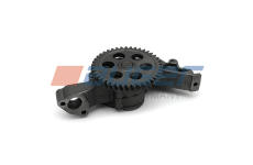 Olejové čerpadlo AUGER 80349
