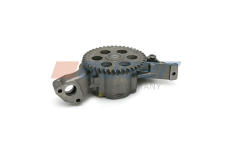 Olejové čerpadlo AUGER 80350
