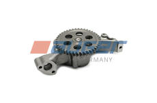 Olejové čerpadlo AUGER 80351