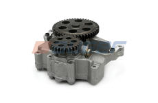 Olejové čerpadlo AUGER 80353