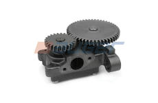 Olejové čerpadlo AUGER 80354