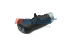 Hlavice radici paky AUGER 80359