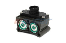 Magneticky ventil, ridici valec AUGER 80394