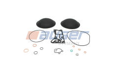 Opravná sada, retardér AUGER 80396