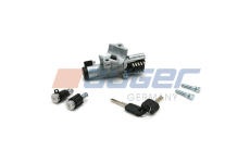 Zámek řízení AUGER 80411