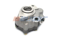 Hydraulické čerpadlo, řízení AUGER 80413