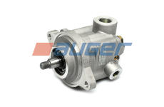 Hydraulické čerpadlo, řízení AUGER 80415