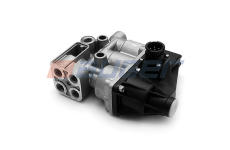 Magneticky ventil, ridici valec AUGER 80421