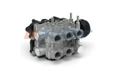 Elektromagnetický ventil AUGER 80422