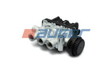 Blok cestnych ventilu, pneumaticke odpruzeni AUGER 80426