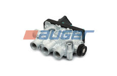 Pneumatický ventil AUGER 80428