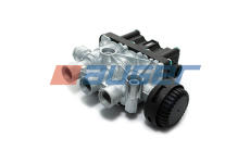 Blok cestnych ventilu, pneumaticke odpruzeni AUGER 80431