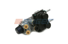 Brzdový ventil, provozní brzda AUGER 80450