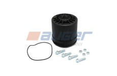 Vysoušecí patrona vzduchu, pneumatický systém AUGER 80451