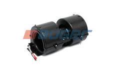 vnitřní ventilátor AUGER 80456