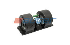 vnitřní ventilátor AUGER 80457