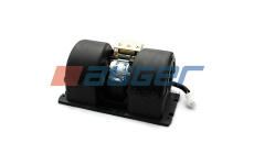 vnitřní ventilátor AUGER 80459