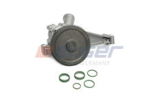 Olejové čerpadlo AUGER 80460