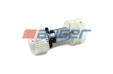 vnitřní ventilátor AUGER 80461