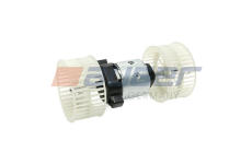 vnitřní ventilátor AUGER 80462
