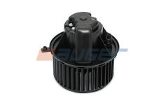 vnitřní ventilátor AUGER 80464