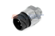 Snímač, pneumatický systém AUGER 80471