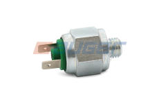 Snímač, pneumatický systém AUGER 80472