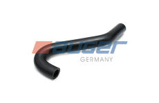 Hydraulická hadice, řízení AUGER 80487