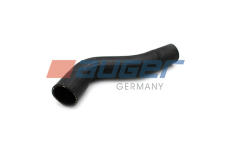 Hadice chladiče AUGER 80489