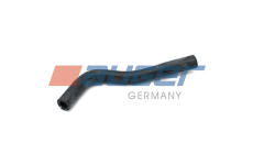 Hadice chladiče AUGER 80527