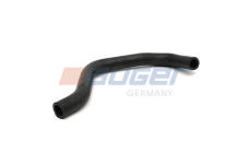 Hadice chladiče AUGER 80535