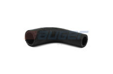 Hadice chladiče AUGER 80541