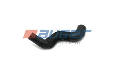 Hadice chladiče AUGER 80542