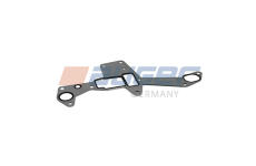 Těsnění, pouzdro olejového filtru AUGER 80554