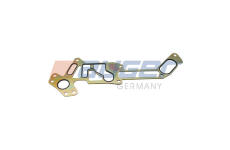 Těsnění, pouzdro olejového filtru AUGER 80555
