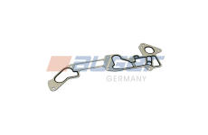 Těsnění, pouzdro olejového filtru AUGER 80558