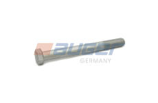 cep pruziny AUGER 80588