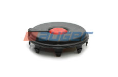 Kryt, lozisko kola AUGER 80647