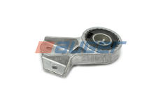 Drzak, mrizka chladice AUGER 80650