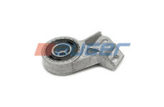 Drzak, mrizka chladice AUGER 80651