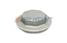Kryt, lozisko kola AUGER 80654