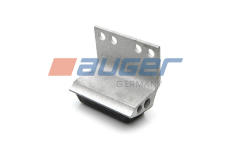 Doraz, podlozka pera AUGER 80655