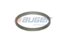 Snímací kroužek, ABS AUGER 80673