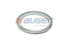 Snímací kroužek, ABS AUGER 80674