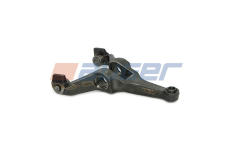 Vysouvací vidlice, spojka AUGER 80686