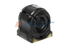 Držák, Příčný stabilizátor AUGER 80697