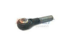 Tyc/vzpera, zaveseni kol AUGER 80721