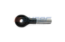 Tyc/vzpera, zaveseni kol AUGER 80722