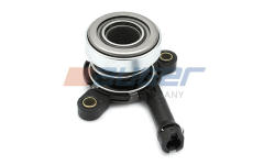 Vysouvací ložisko AUGER 80729