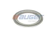 Snímací kroužek, ABS AUGER 80744